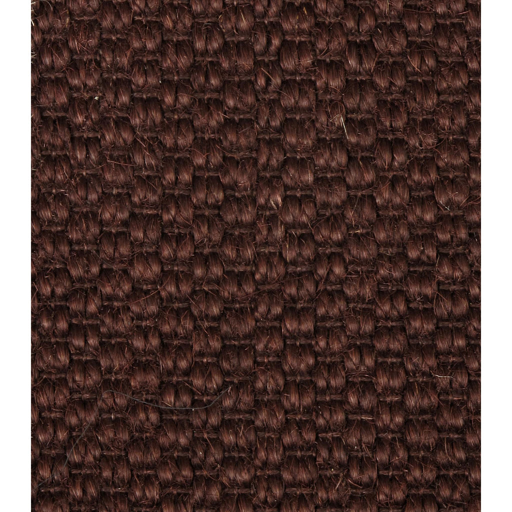 Pecola Flatweave Machine-Made Carpet, Wine Default Title