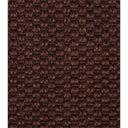 Pecola Flatweave Machine-Made Carpet, Wine Default Title