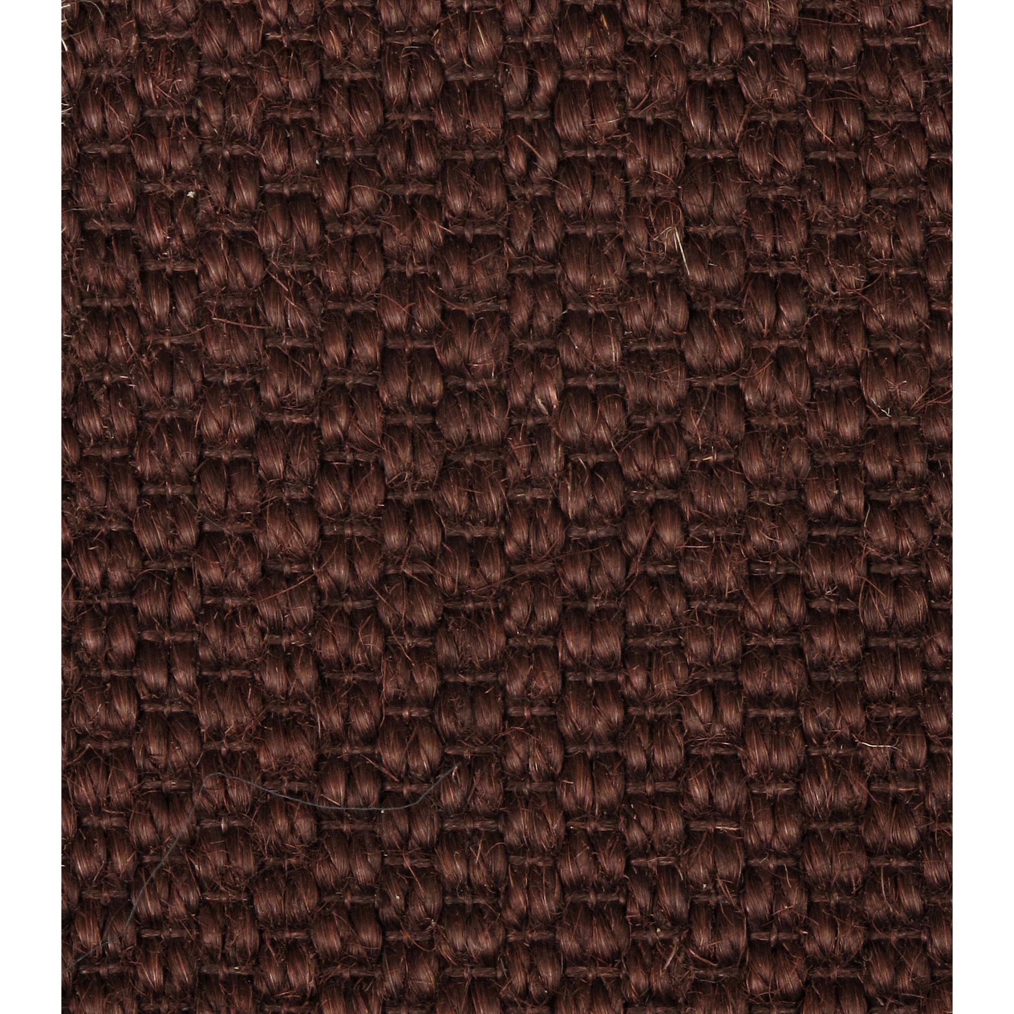 Pecola Flatweave Machine-Made Carpet, Wine Default Title