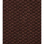 Pecola Flatweave Machine-Made Carpet, Wine Default Title