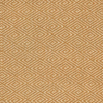 Natura Woven Carpet, Walnut Default Title