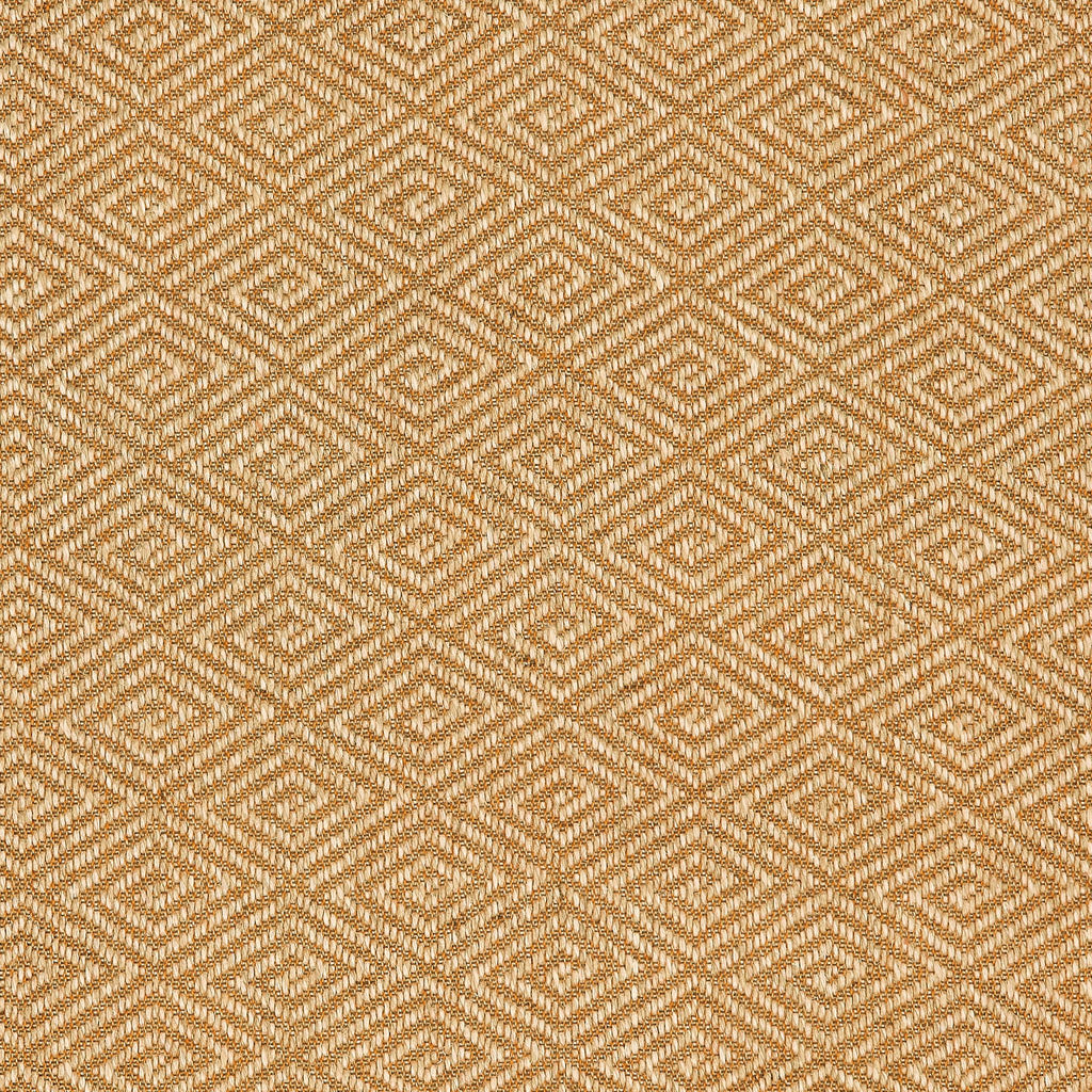 Natura Woven Carpet, Walnut Default Title