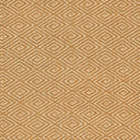 Natura Woven Carpet, Walnut Default Title