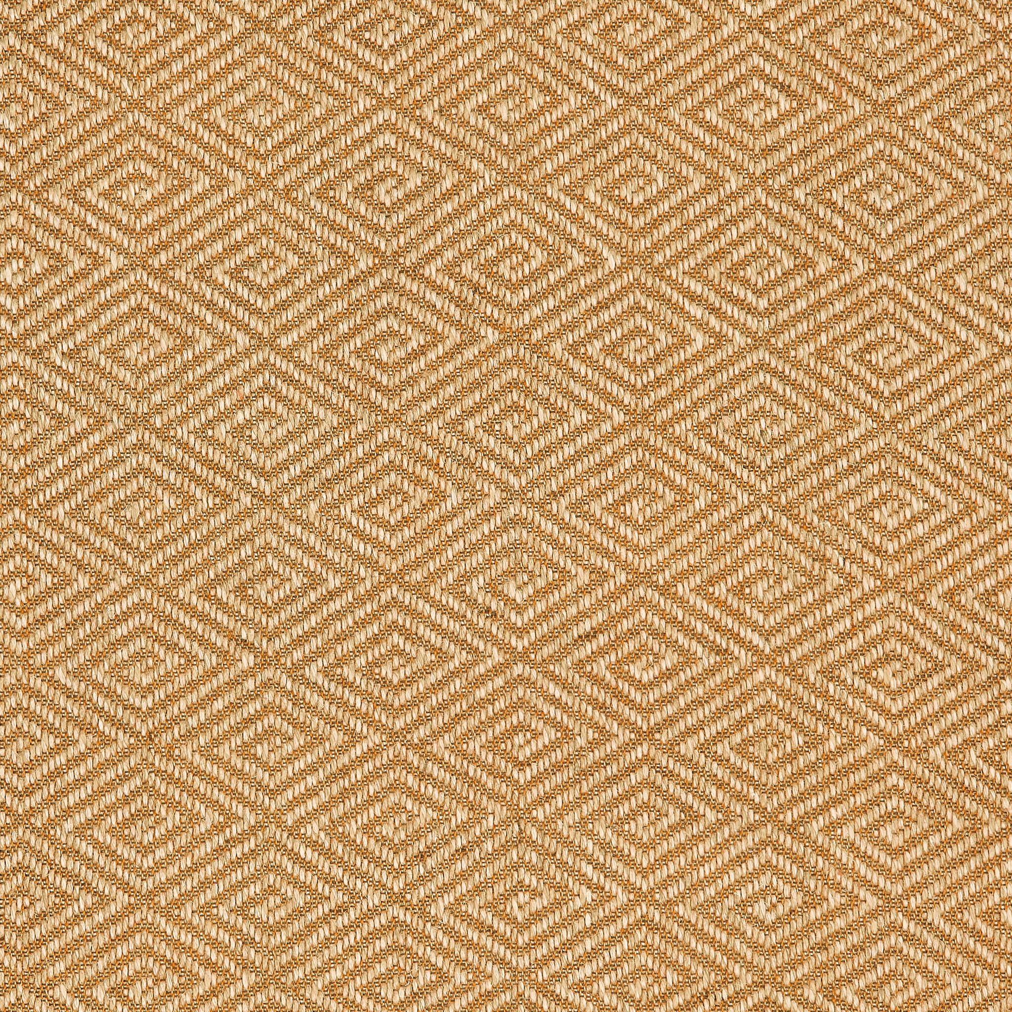 Natura Woven Carpet, Walnut Default Title