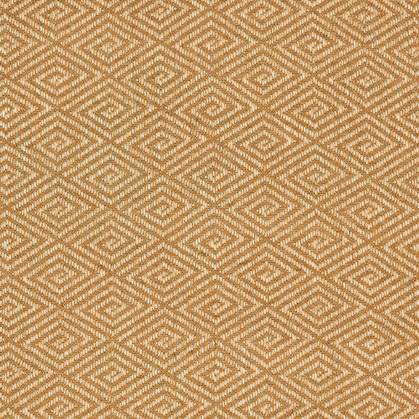 Natura Woven Carpet, Walnut Default Title
