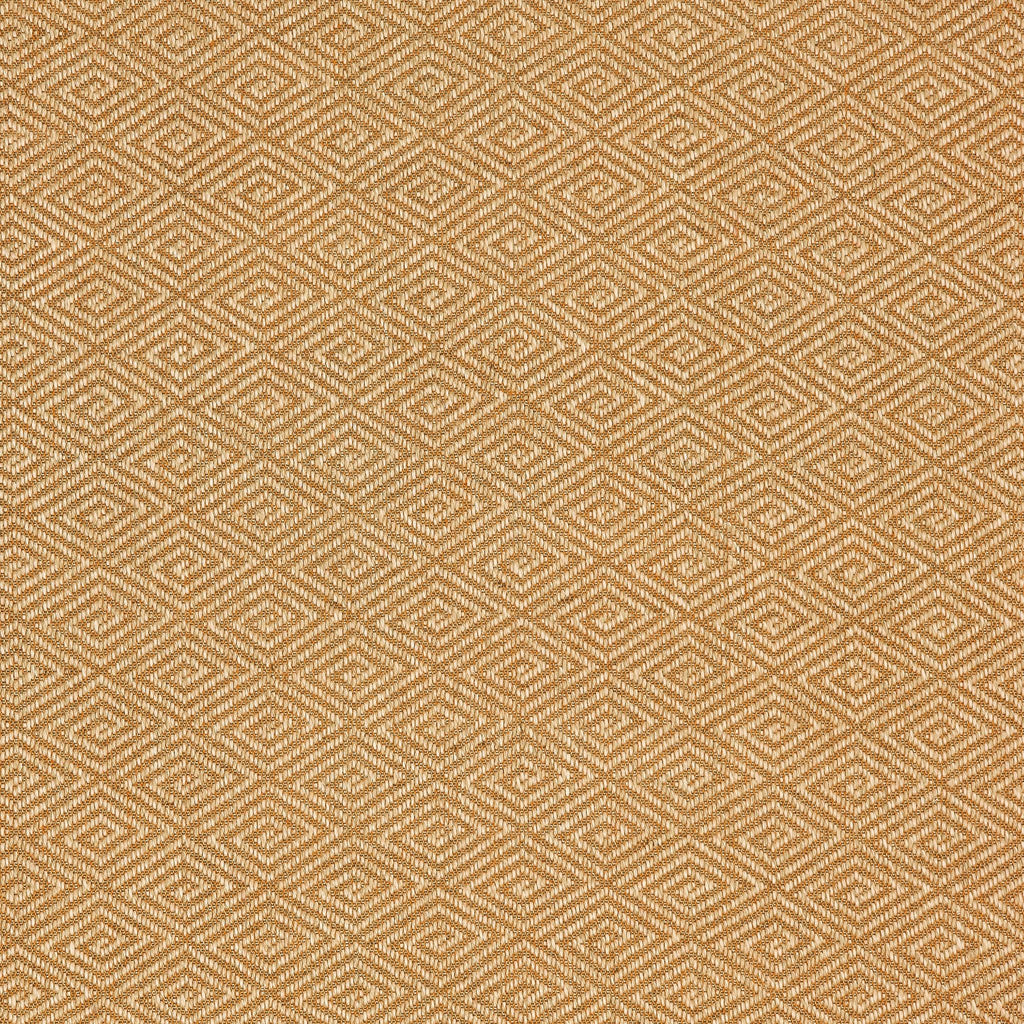 Natura Woven Carpet, Walnut Default Title