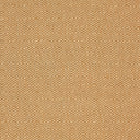 Natura Woven Carpet, Walnut Default Title