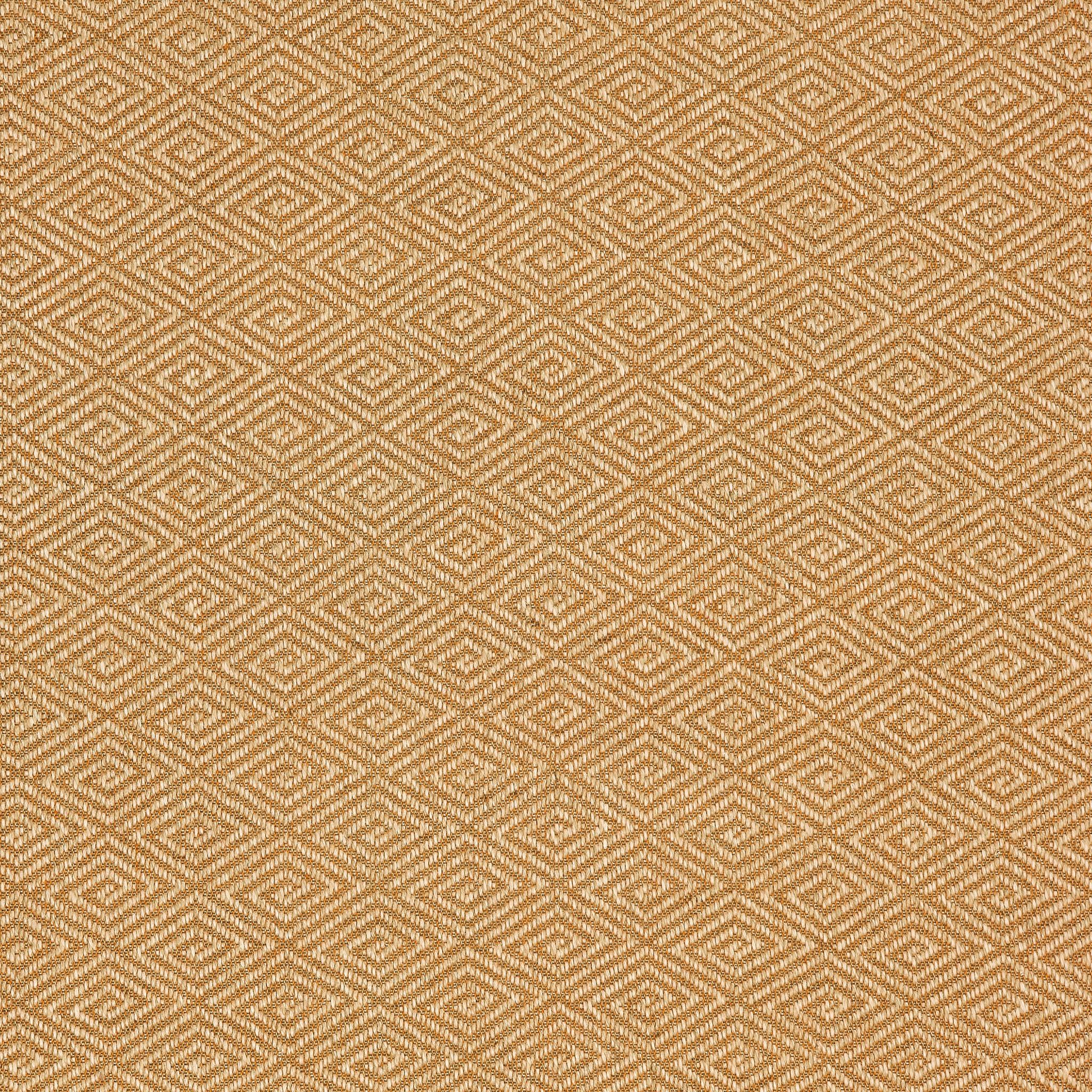 Natura Woven Carpet, Walnut Default Title