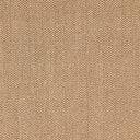 Pecola Flatweave Machine-Made Carpet, Walnut Default Title