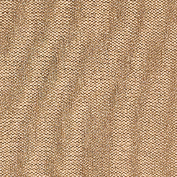 Pecola Flatweave Machine-Made Carpet, Walnut Default Title