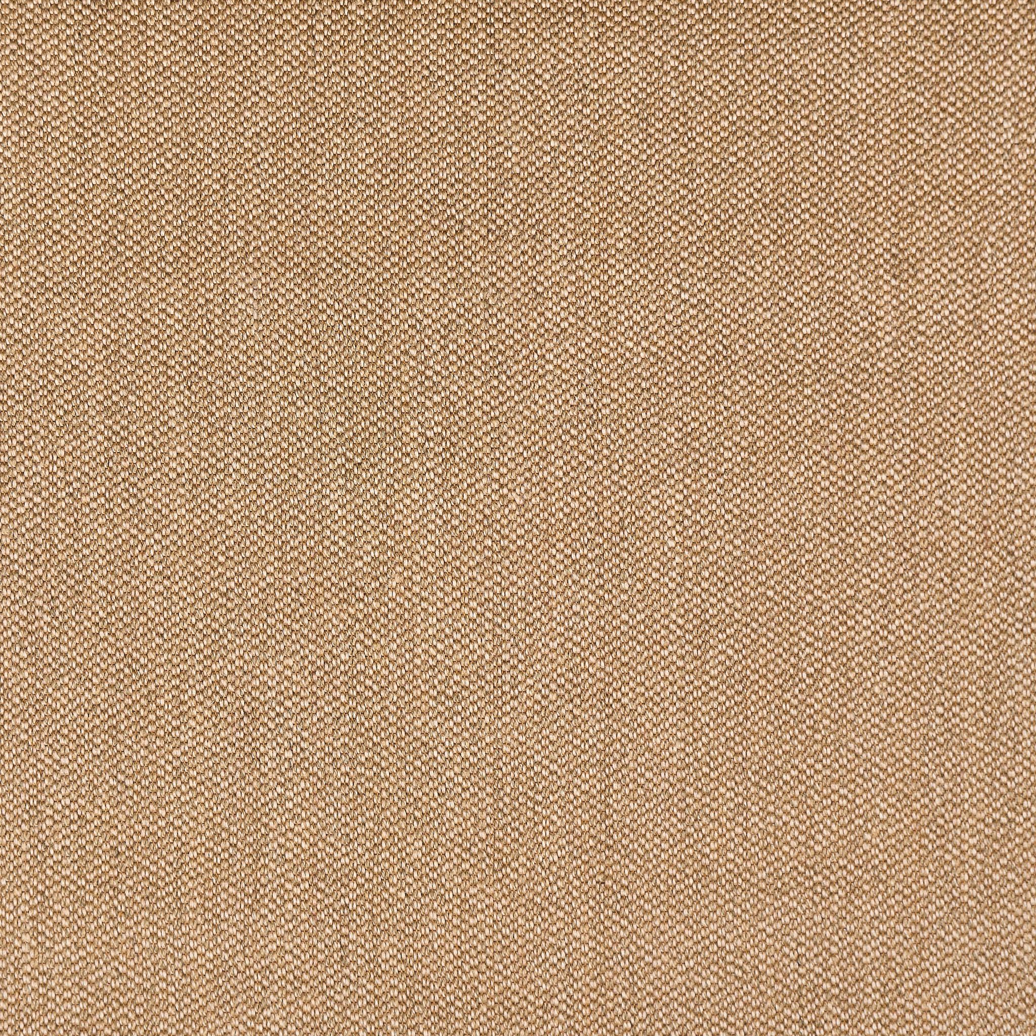 Pecola Flatweave Machine-Made Carpet, Walnut Default Title