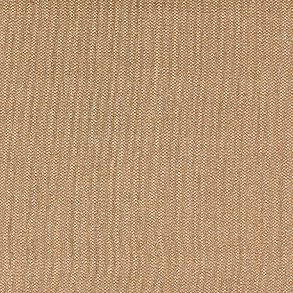 Pecola Flatweave Machine-Made Carpet, Walnut Default Title