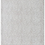 Clairo Hand-Loomed Carpet, Alabaster Default Title