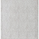 Clairo Hand-Loomed Carpet, Alabaster Default Title