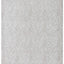 Clairo Hand-Loomed Carpet, Alabaster Default Title