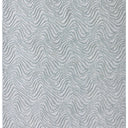 Clairo Hand-Loomed Carpet, Arctic Default Title