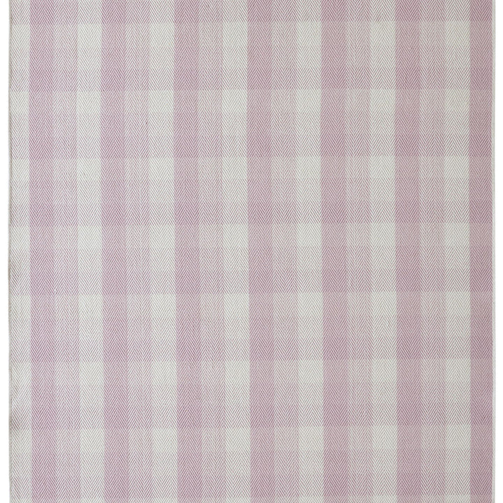 Maldon Flatweave, Hand-Made Carpet, Blush Default Title