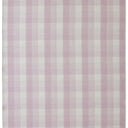 Maldon Flatweave, Hand-Made Carpet, Blush Default Title