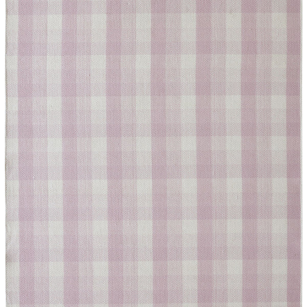 Maldon Flatweave, Hand-Made Carpet, Blush Default Title