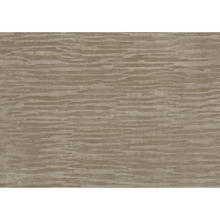 Tiber Hand-Tufted Carpet, Bronze Default Title