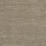 Tiber Hand-Tufted Carpet, Bronze Default Title