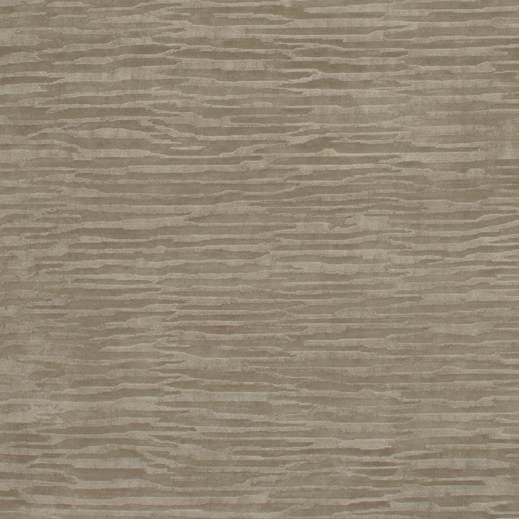 Tiber Hand-Tufted Carpet, Bronze Default Title