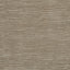 Tiber Hand-Tufted Carpet, Bronze Default Title