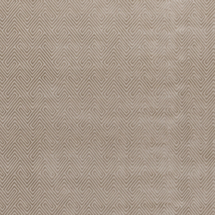 Miller Hand-Loomed Carpet, Bronze Default Title