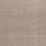 Miller Hand-Loomed Carpet, Bronze Default Title