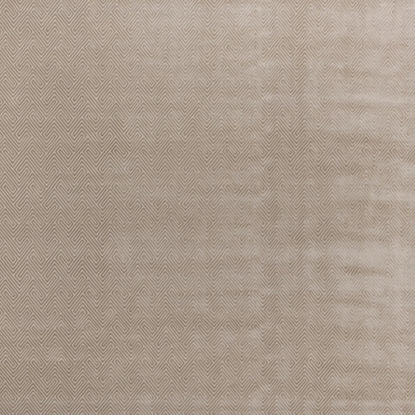 Miller Hand-Loomed Carpet, Bronze Default Title