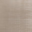 Miller Hand-Loomed Carpet, Bronze Default Title