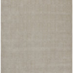 Elnora Hand-Loomed Carpet, Bronze Default Title