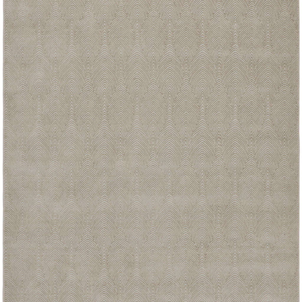 Elnora Hand-Loomed Carpet, Bronze Default Title