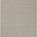 Elnora Hand-Loomed Carpet, Bronze Default Title