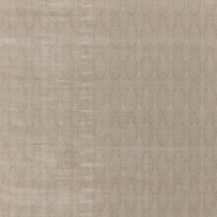 Elnora Hand-Loomed Carpet, Bronze Default Title