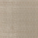 Elnora Hand-Loomed Carpet, Bronze Default Title