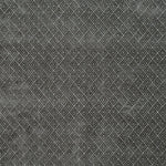 Athena Hand-Loomed Carpet, Charcoal Default Title