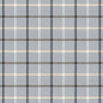 Everglades Flatweave Hand-Made Carpet, Denim Default Title