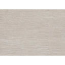 Tiber Hand-Tufted Carpet, Ecru Default Title