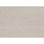 Tiber Hand-Tufted Carpet, Ecru Default Title