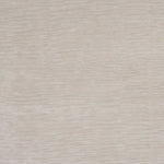 Tiber Hand-Tufted Carpet, Ecru Default Title