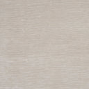 Tiber Hand-Tufted Carpet, Ecru Default Title