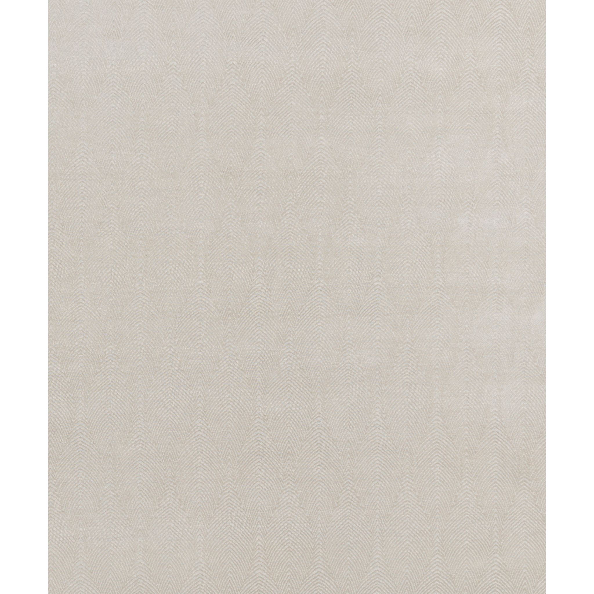 Elnora Hand-Loomed Carpet, Ecru Default Title