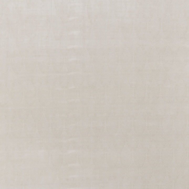 Elnora Hand-Loomed Carpet, Ecru Default Title