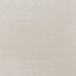 Elnora Hand-Loomed Carpet, Ecru Default Title