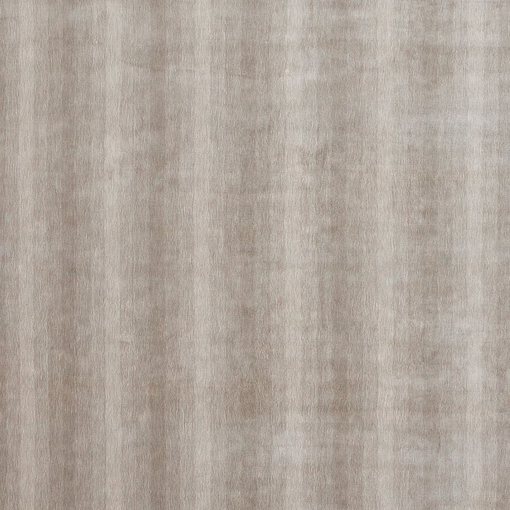 Hasana Hand-Loomed Carpet, Fawn Default Title