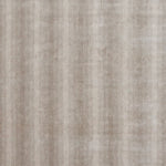 Hasana Hand-Loomed Carpet, Fawn Default Title