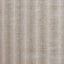 Hasana Hand-Loomed Carpet, Fawn Default Title