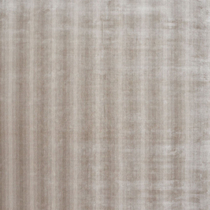 Hasana Hand-Loomed Carpet, Fawn Default Title