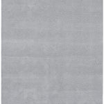 Miller Hand-Loomed Carpet, Fog Default Title